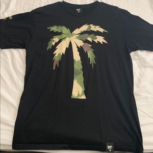 Blvd Shirt
